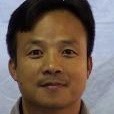 Tan Trinh