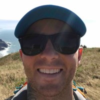 Ryan Devos