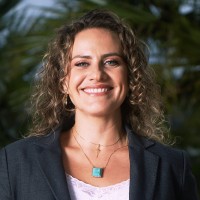 Fabiana Soares