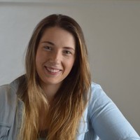 Fiona Shannon