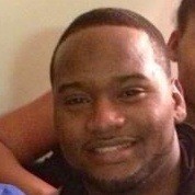 Carl D'Haiti