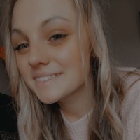 Tasha Howell
