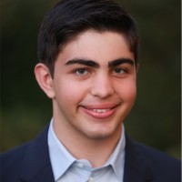 Isaac Saland