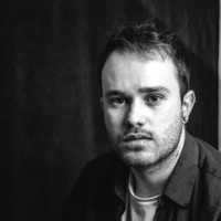 Alex Carausan