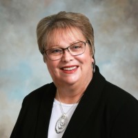 Lisa Weber
