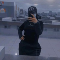 Leidy Seguel