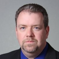 Jeff Hockett