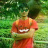 Hannan Mullah