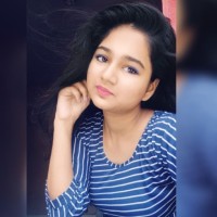 Siddhiki Ayare
