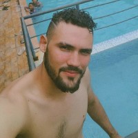 Luciano Silveira