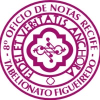 Tabelionato Figueiredo