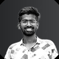 Kapil Gautam