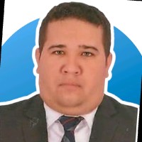 Marcos Vinícios de Oliveira Costa