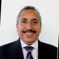 Jose Raul Ramirez