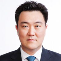 Young Jin (John) JUN