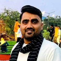 Sachin Patidar