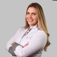 Nádia D'Ávila