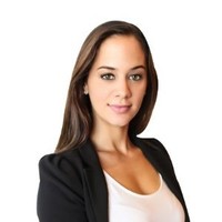 Michelle Morera