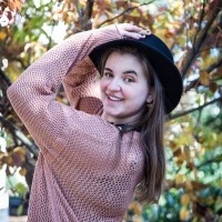 Callie Marion