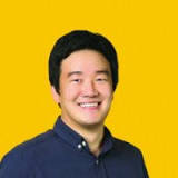 Changmin Lee (이창민, 李昌珉)