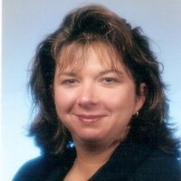 Laura Legris
