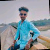 Anil Khant