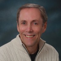 Bob Thomas