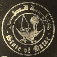 Hemyan Al Khater