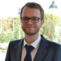 Johannes Karpender