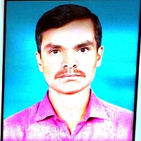 Suchit Zinzade