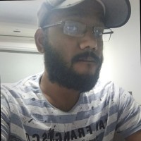 Kumaran B
