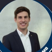 Florian Schmitz