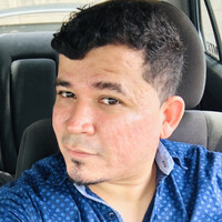 Vladimir Alexis Campos Gutiérrez