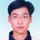 Haocheng Chen
