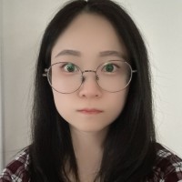 Melissa Cheng