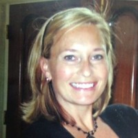 Melissa Corrigan