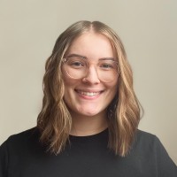 Taylor Seidel, Cpa
