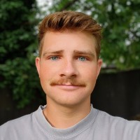 Landon Nipko