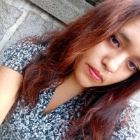 Lizbeth Sot