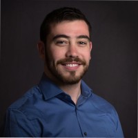 Christopher Valentino