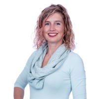 Marieke van Osch