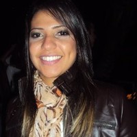 Paula Casale