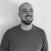 Victor Romain