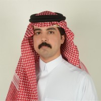 Nasser M. Aldossari