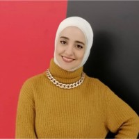 Dania Matar