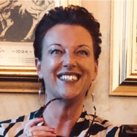 Dr Helen Day Rgn Rscn Msc Nursing Dprof