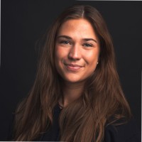 Annelotte Van Der Harst