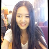 Yilian Chen
