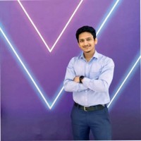 Gauresh Kadam