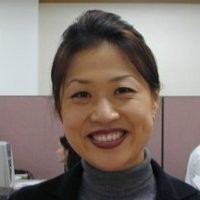 Jinsun 박진선